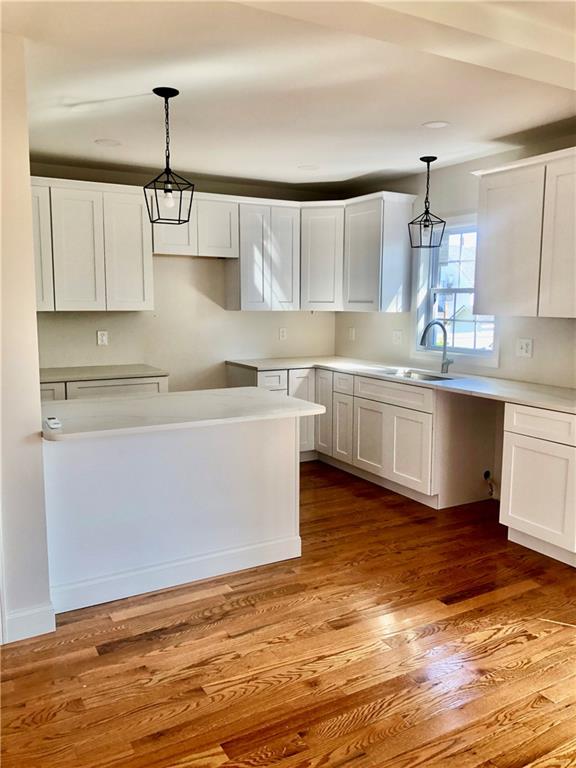 27 Hoppin Avenue Property Photo 3