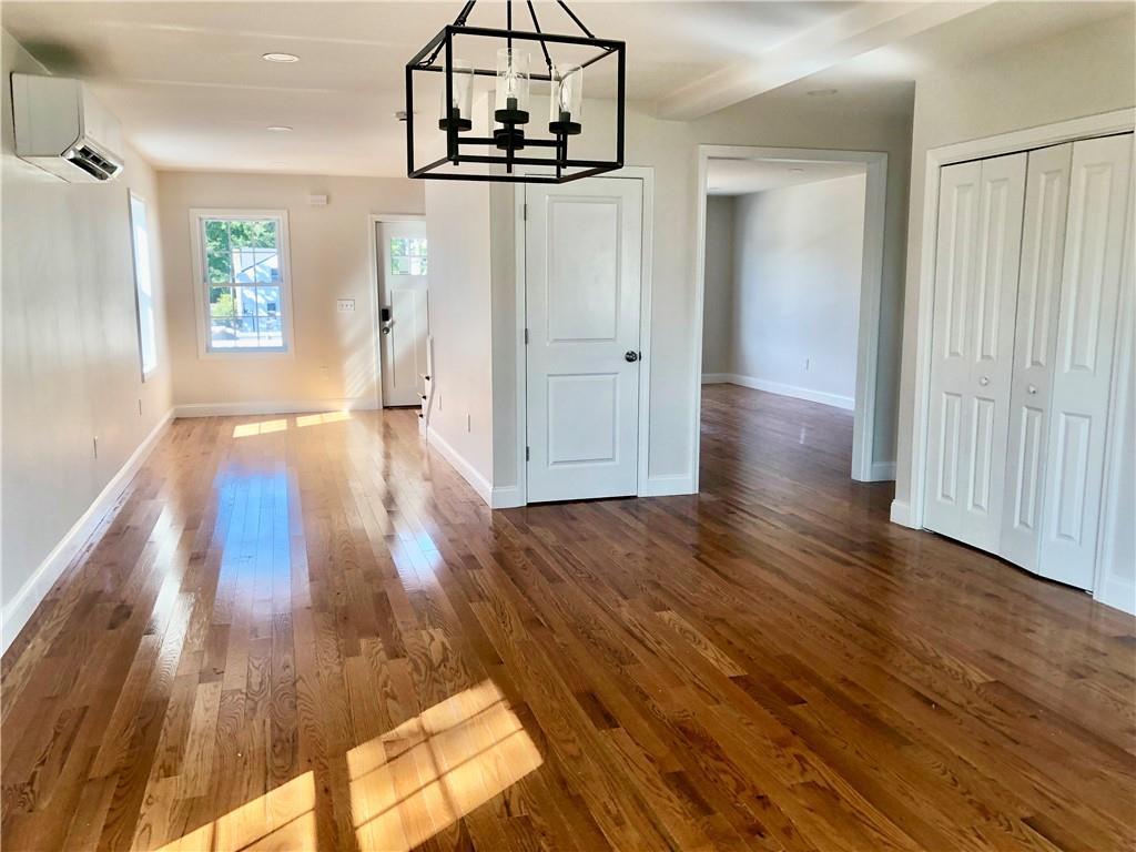27 Hoppin Avenue Property Photo 4