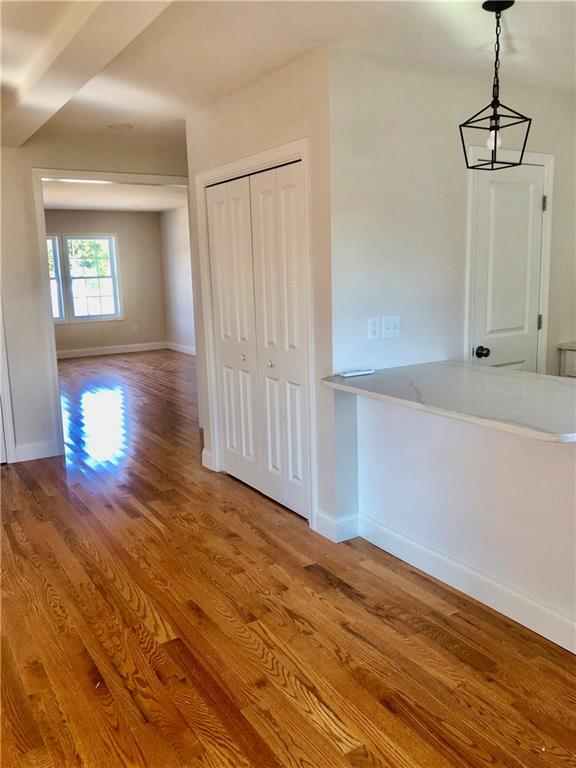 27 Hoppin Avenue Property Photo 5