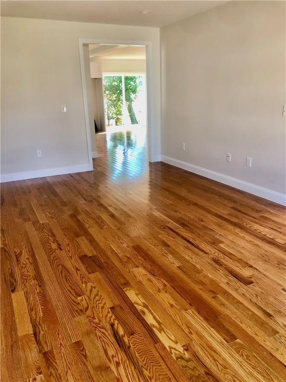 27 Hoppin Avenue Property Photo 6