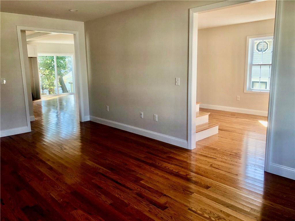 27 Hoppin Avenue Property Photo 7