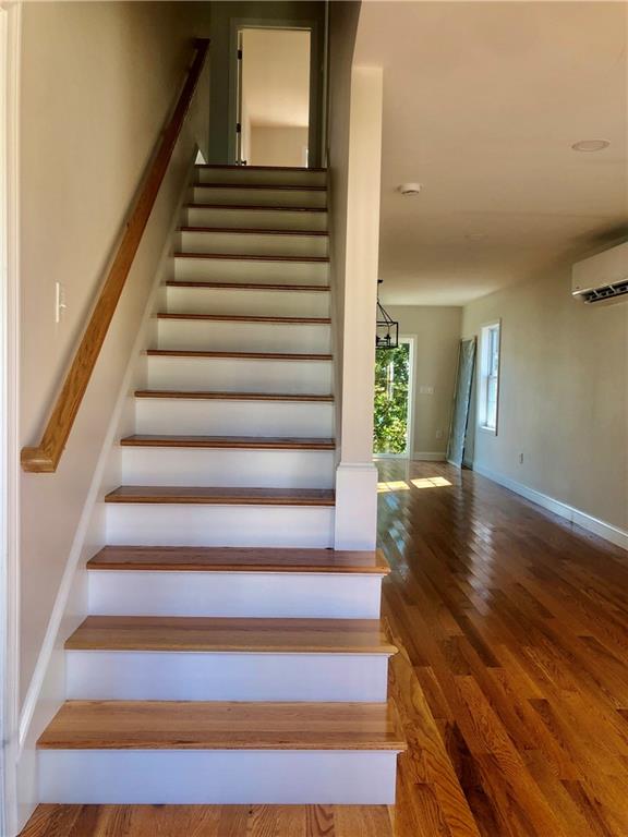 27 Hoppin Avenue Property Photo 8