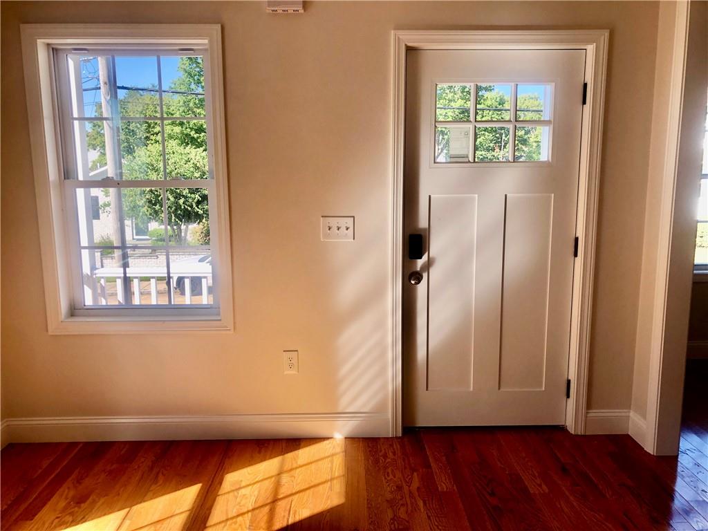 27 Hoppin Avenue Property Photo 9
