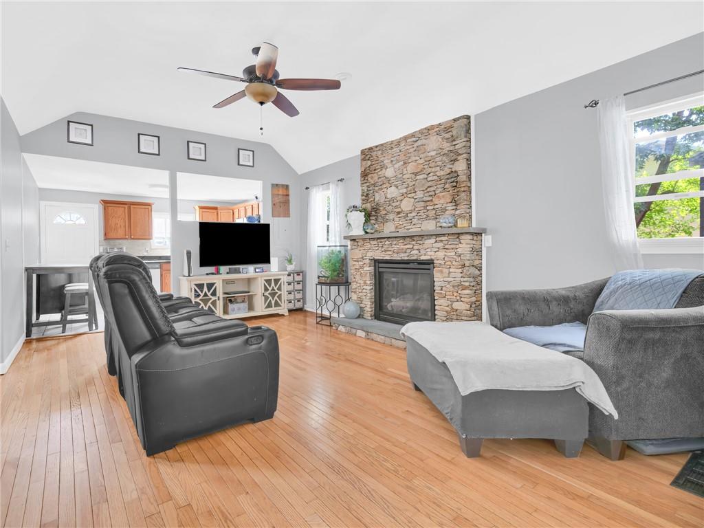 37 Oxford Avenue Property Photo 13