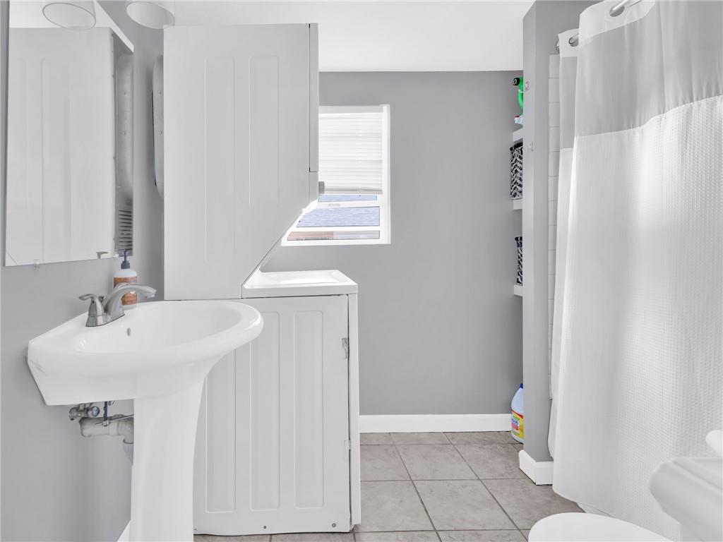 37 Oxford Avenue Property Photo 15