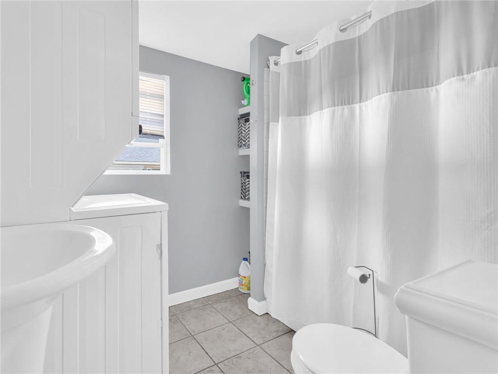 37 Oxford Avenue Property Photo 16