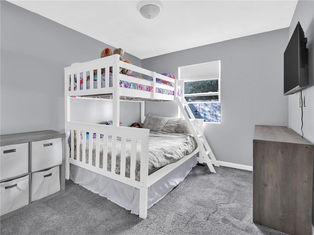 37 Oxford Avenue Property Photo 17