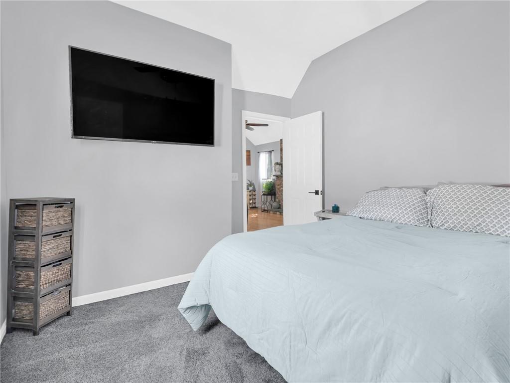 37 Oxford Avenue Property Photo 18