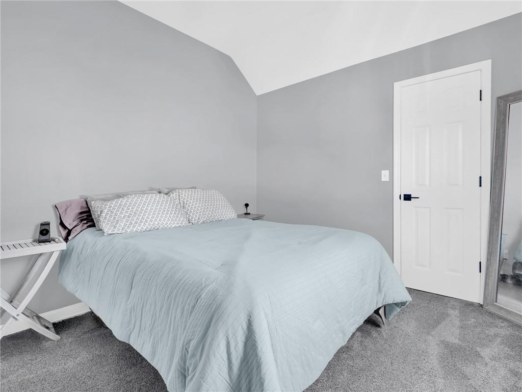 37 Oxford Avenue Property Photo 19