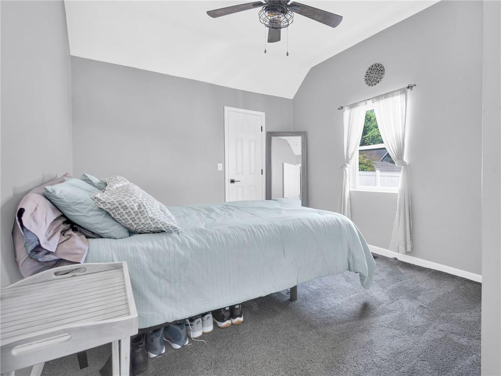 37 Oxford Avenue Property Photo 20
