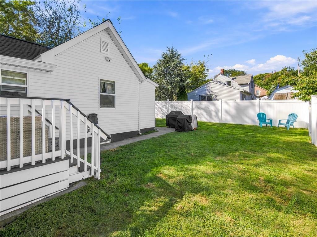 37 Oxford Avenue Property Photo 21