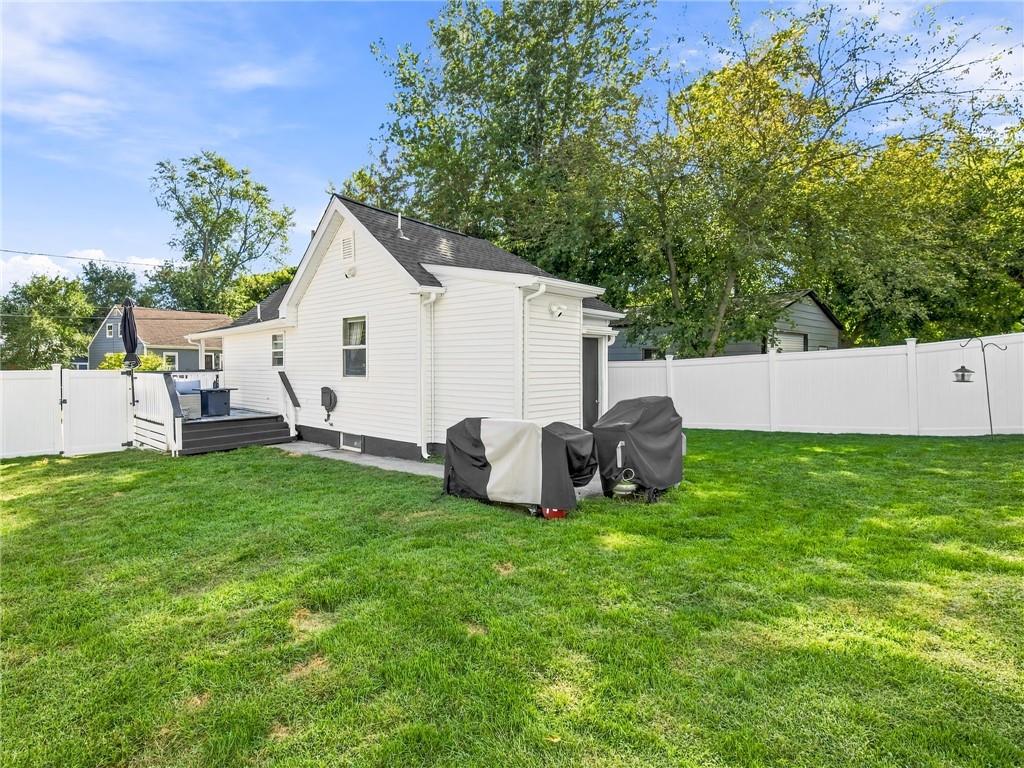 37 Oxford Avenue Property Photo 22