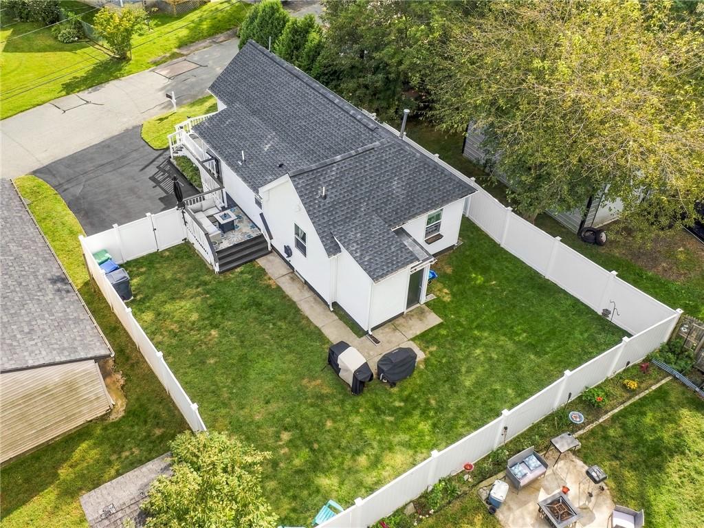 37 Oxford Avenue Property Photo 23