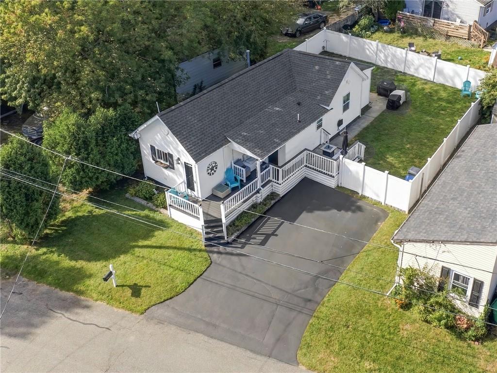 37 Oxford Avenue Property Photo 24