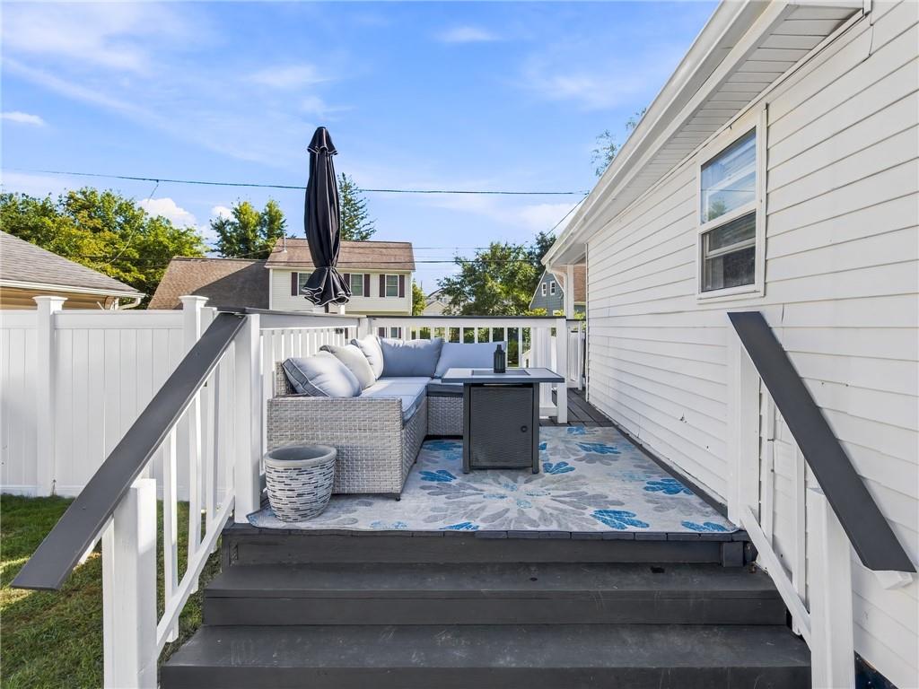37 Oxford Avenue Property Photo 25