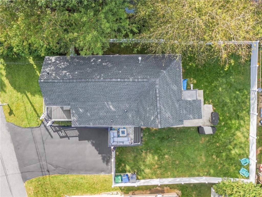 37 Oxford Avenue Property Photo 26