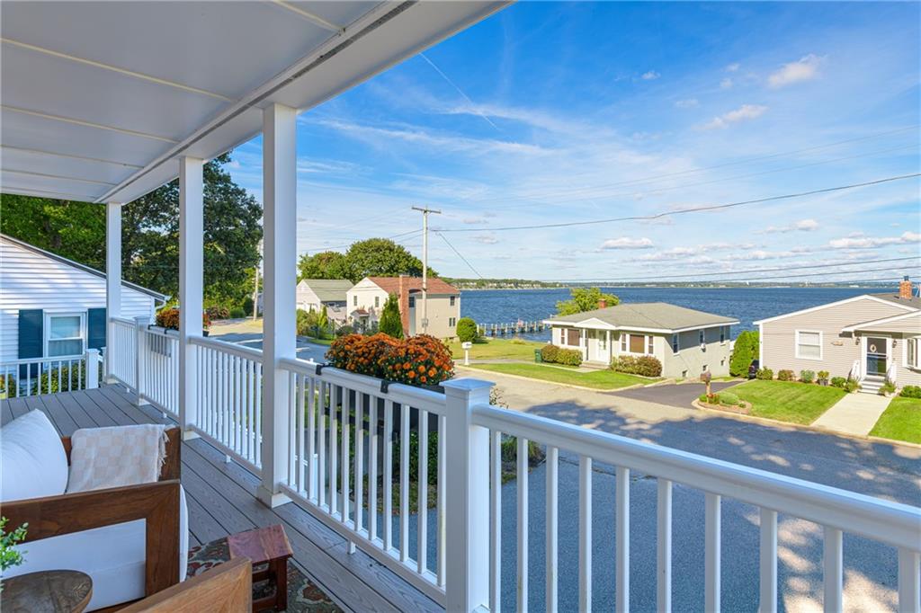11 King Philip Avenue Property Photo 3