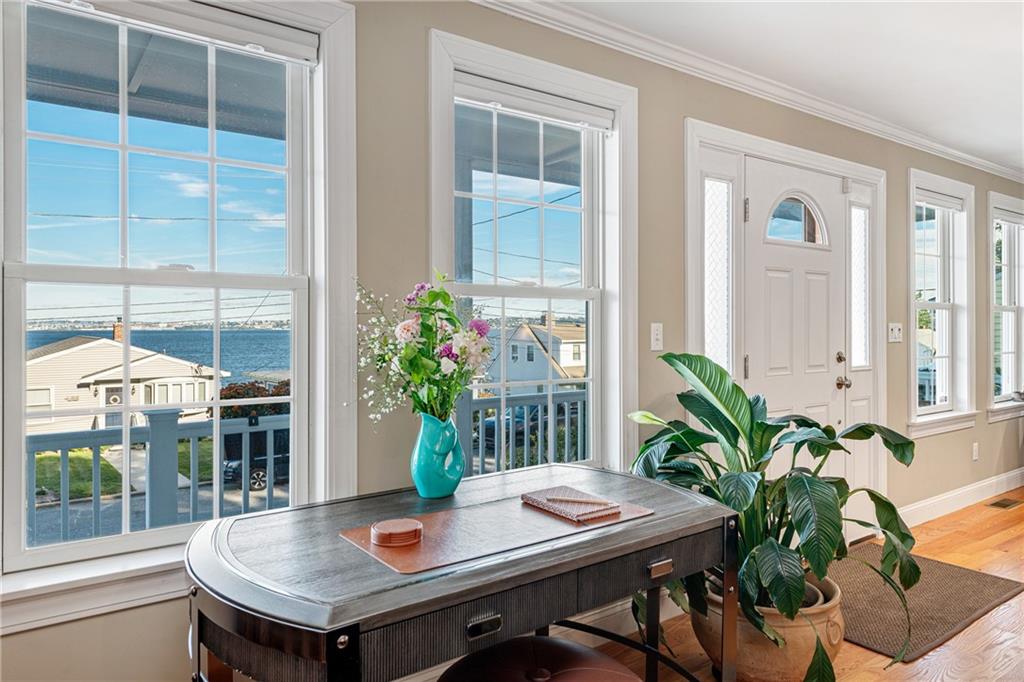 11 King Philip Avenue Property Photo 15