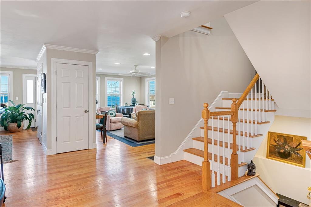 11 King Philip Avenue Property Photo 17