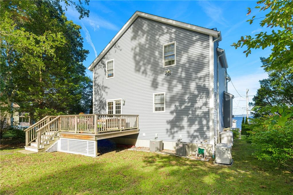 11 King Philip Avenue Property Photo 40
