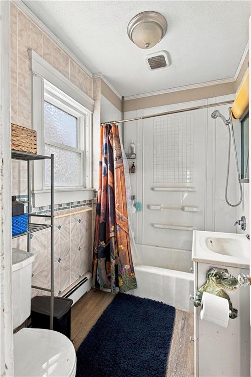 297 Burnside Avenue Property Photo 10
