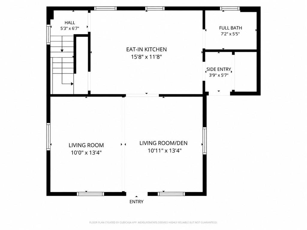 297 Burnside Avenue Property Photo 11