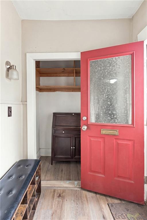 297 Burnside Avenue Property Photo 12