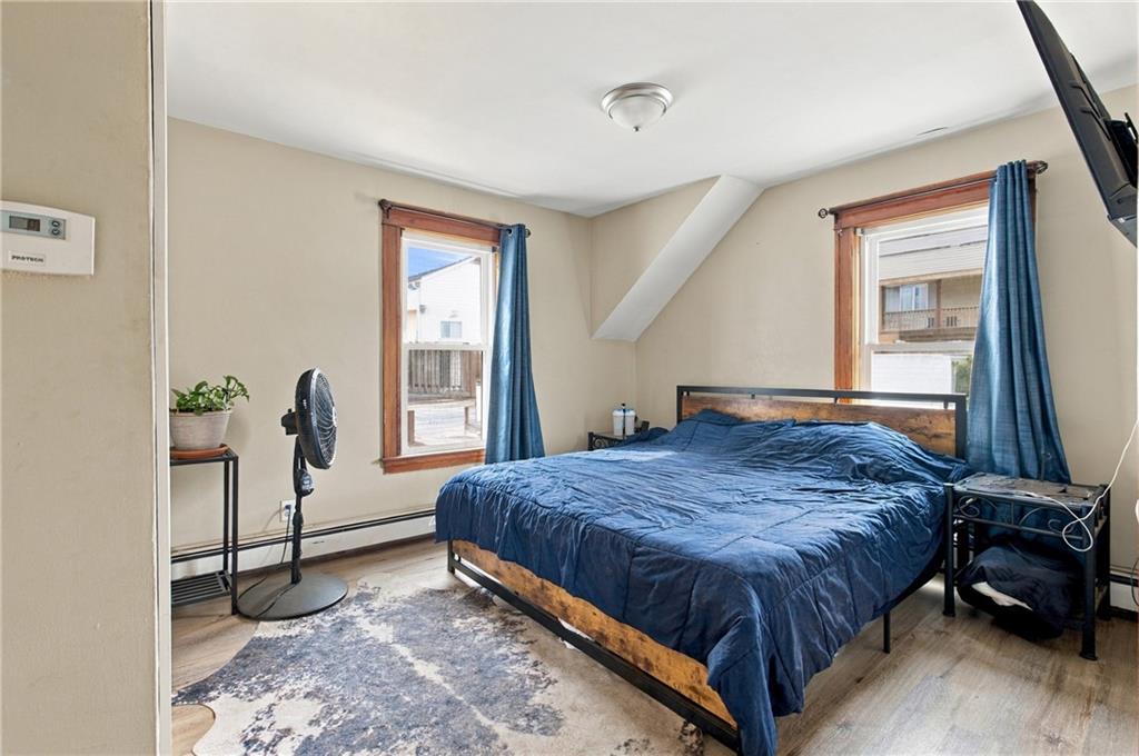 297 Burnside Avenue Property Photo 15