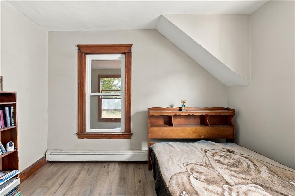 297 Burnside Avenue Property Photo 16
