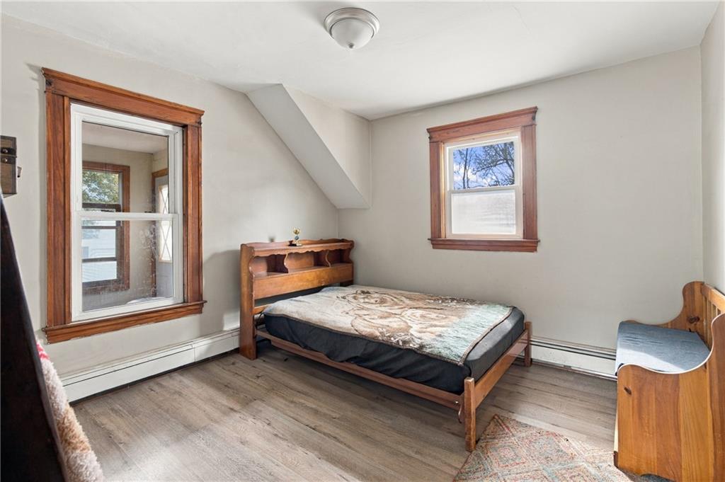 297 Burnside Avenue Property Photo 17