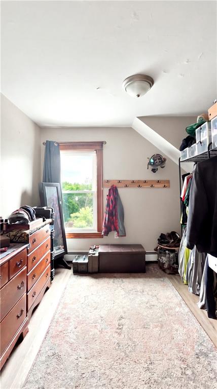 297 Burnside Avenue Property Photo 18