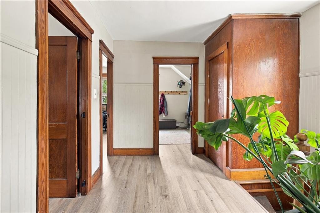 297 Burnside Avenue Property Photo 20