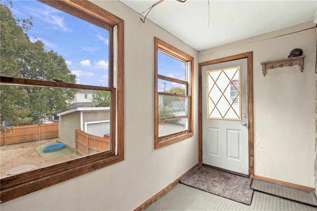 297 Burnside Avenue Property Photo 23