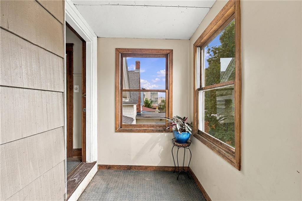 297 Burnside Avenue Property Photo 24