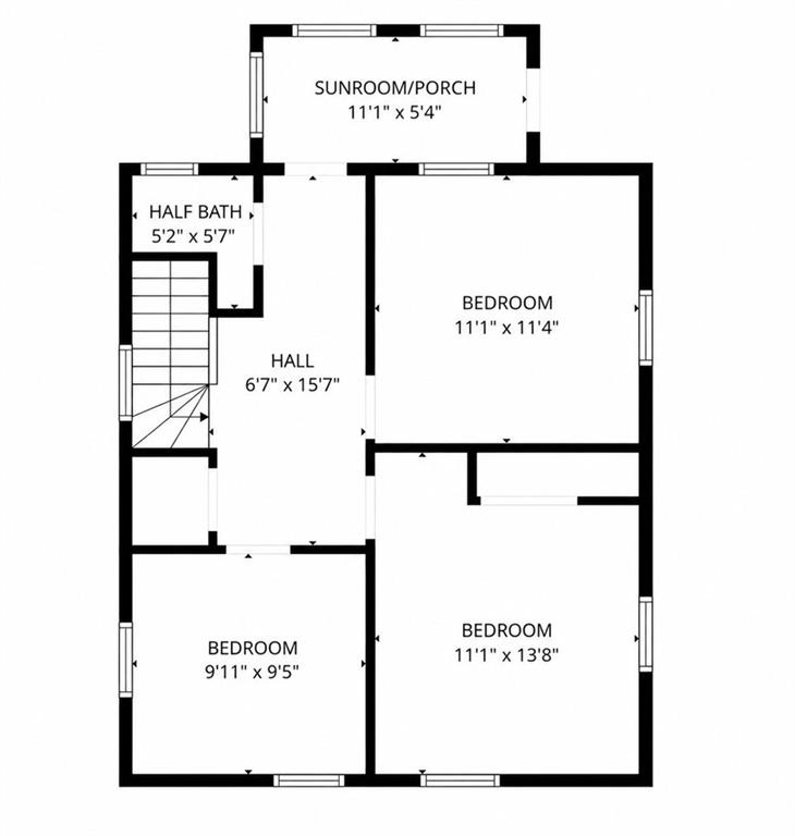 297 Burnside Avenue Property Photo 25