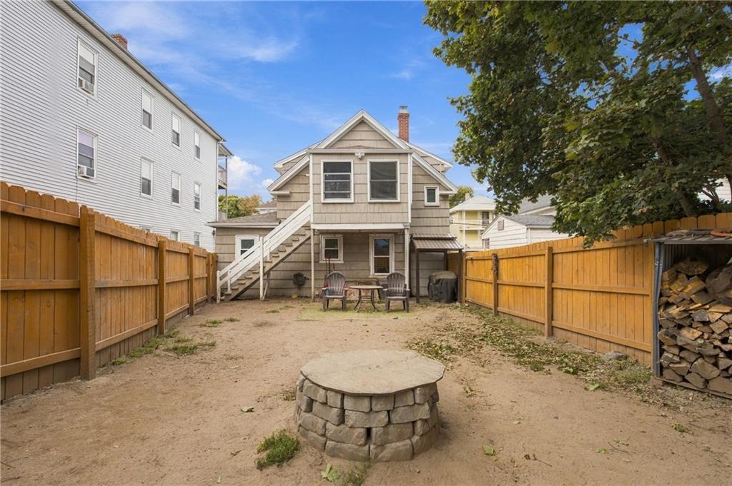 297 Burnside Avenue Property Photo 28