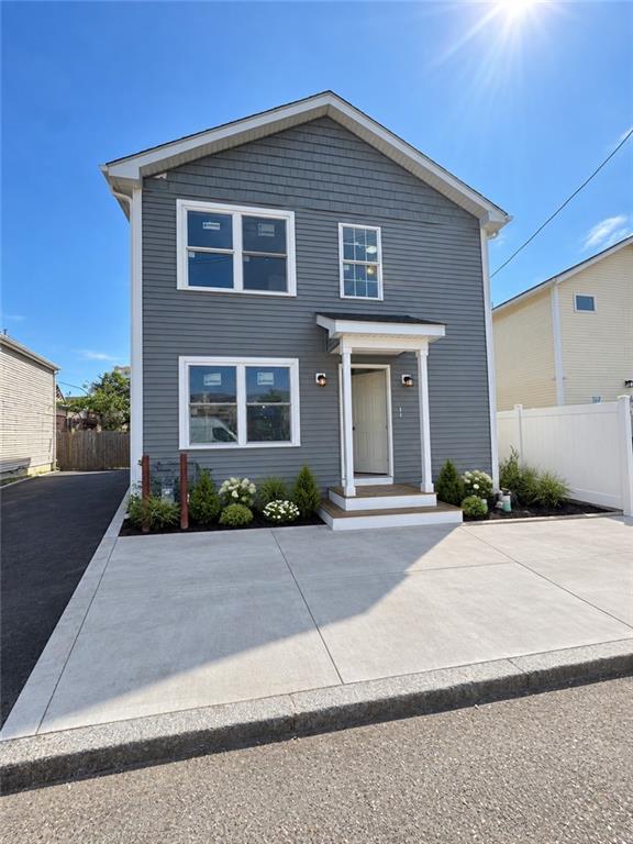 10 Calhoun Avenue Property Photo 1
