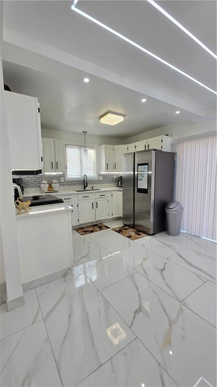 463 Potters Avenue Property Photo 8