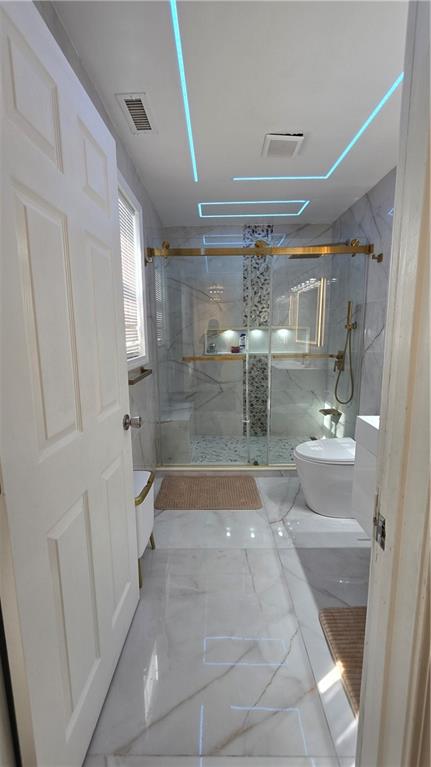 463 Potters Avenue Property Photo 14
