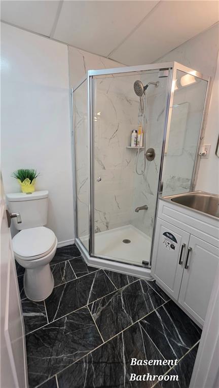 463 Potters Avenue Property Photo 17