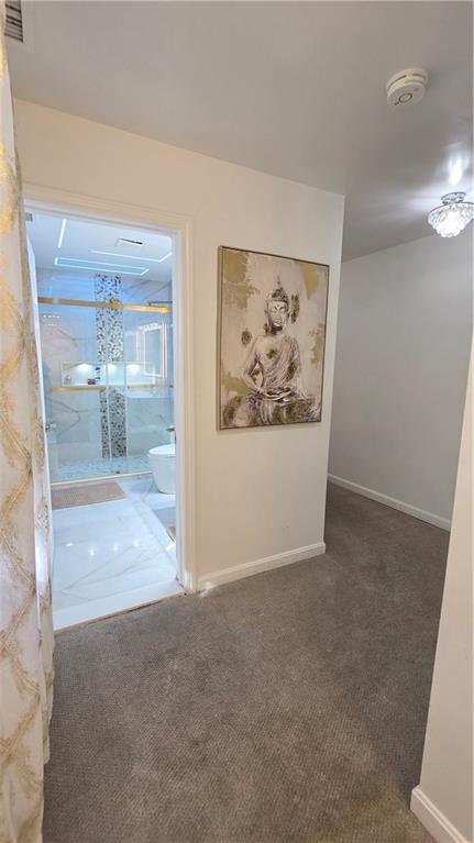 463 Potters Avenue Property Photo 25