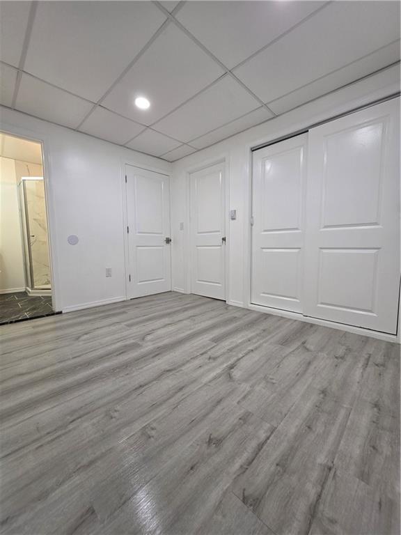 463 Potters Avenue Property Photo 27