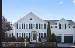 307 Slocum Road Property Photo 1
