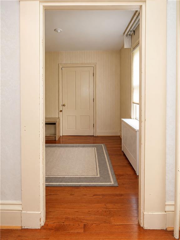 307 Slocum Road Property Photo 7