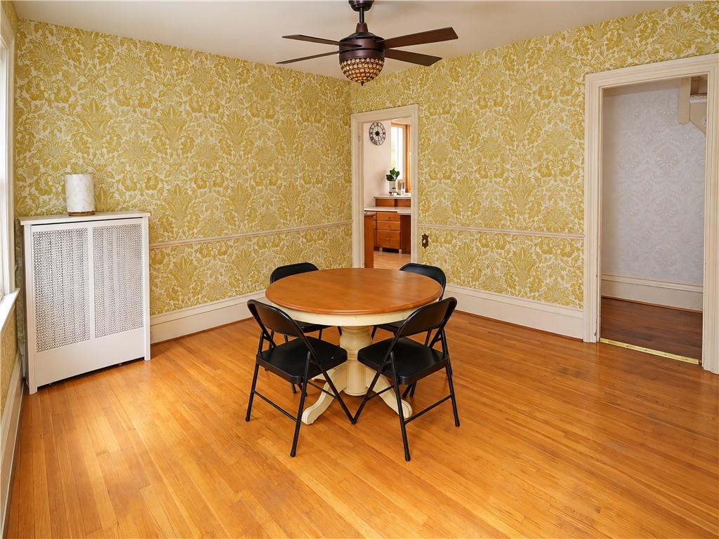307 Slocum Road Property Photo 10