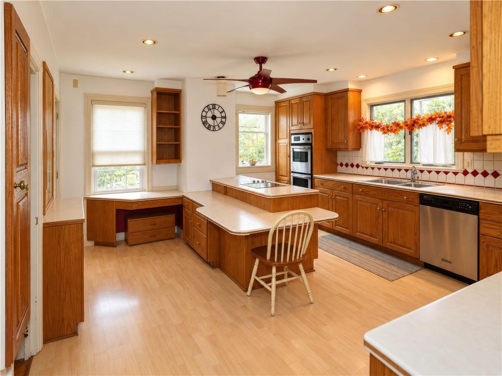 307 Slocum Road Property Photo 11