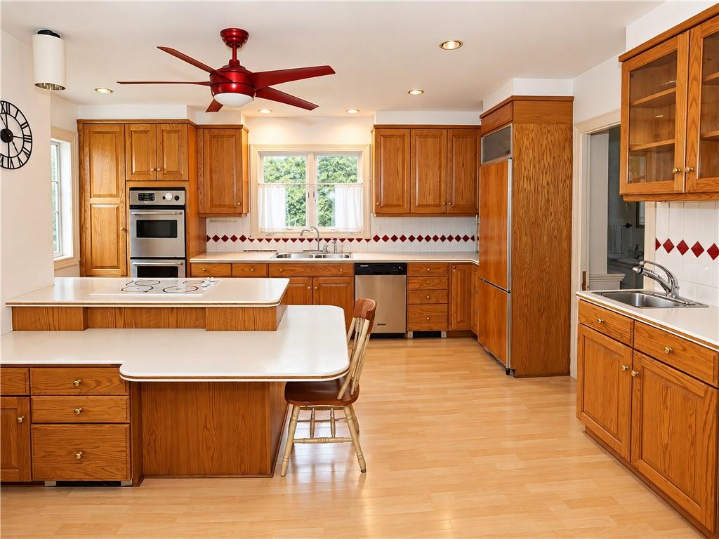 307 Slocum Road Property Photo 12