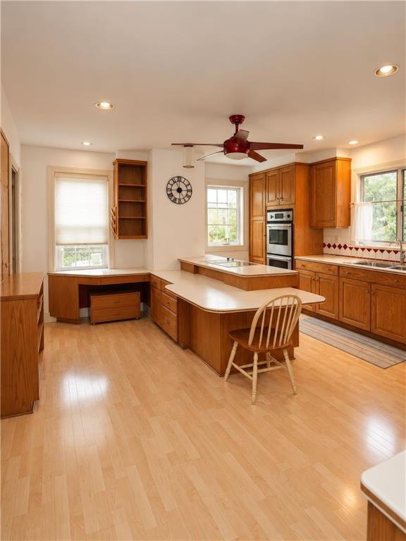 307 Slocum Road Property Photo 13