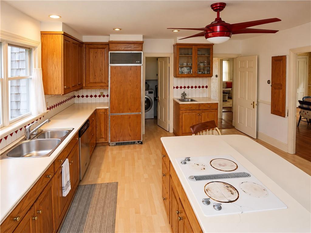307 Slocum Road Property Photo 14