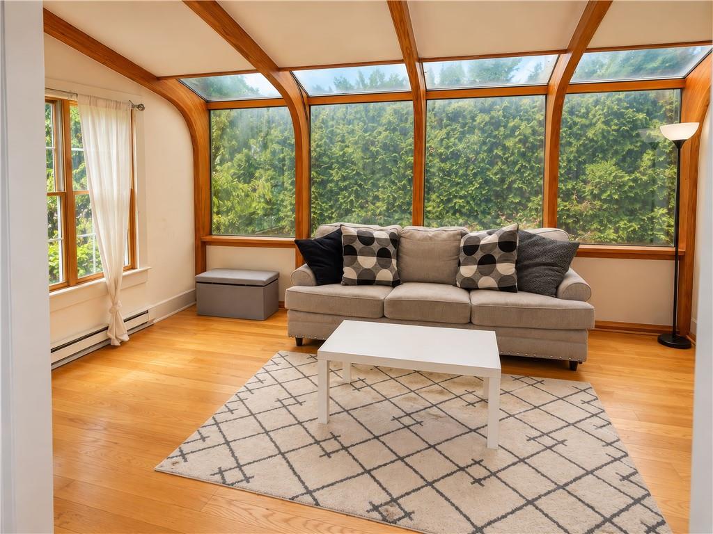 307 Slocum Road Property Photo 17